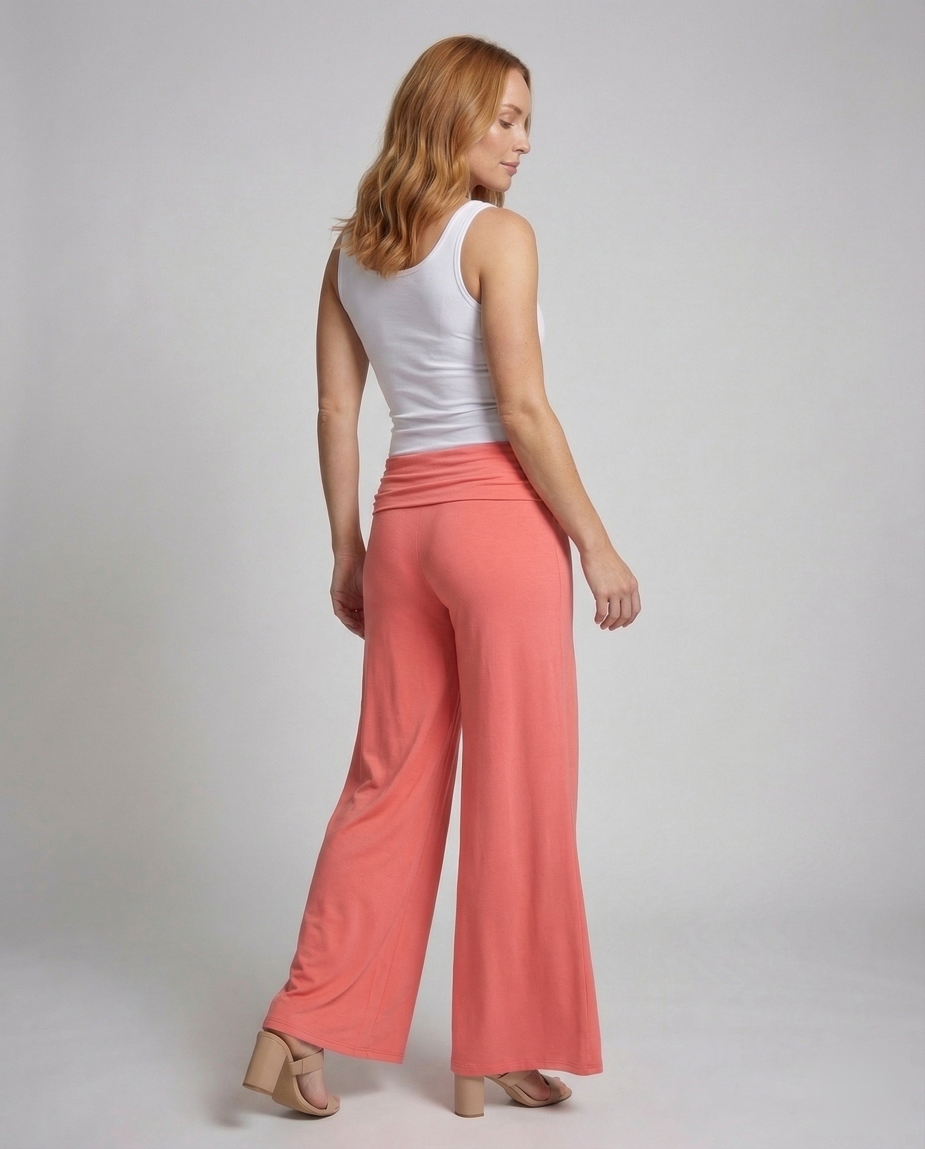 Product 15535316762954 - back_view