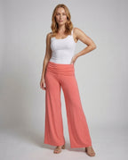 Product 15535316762954 - lower_body