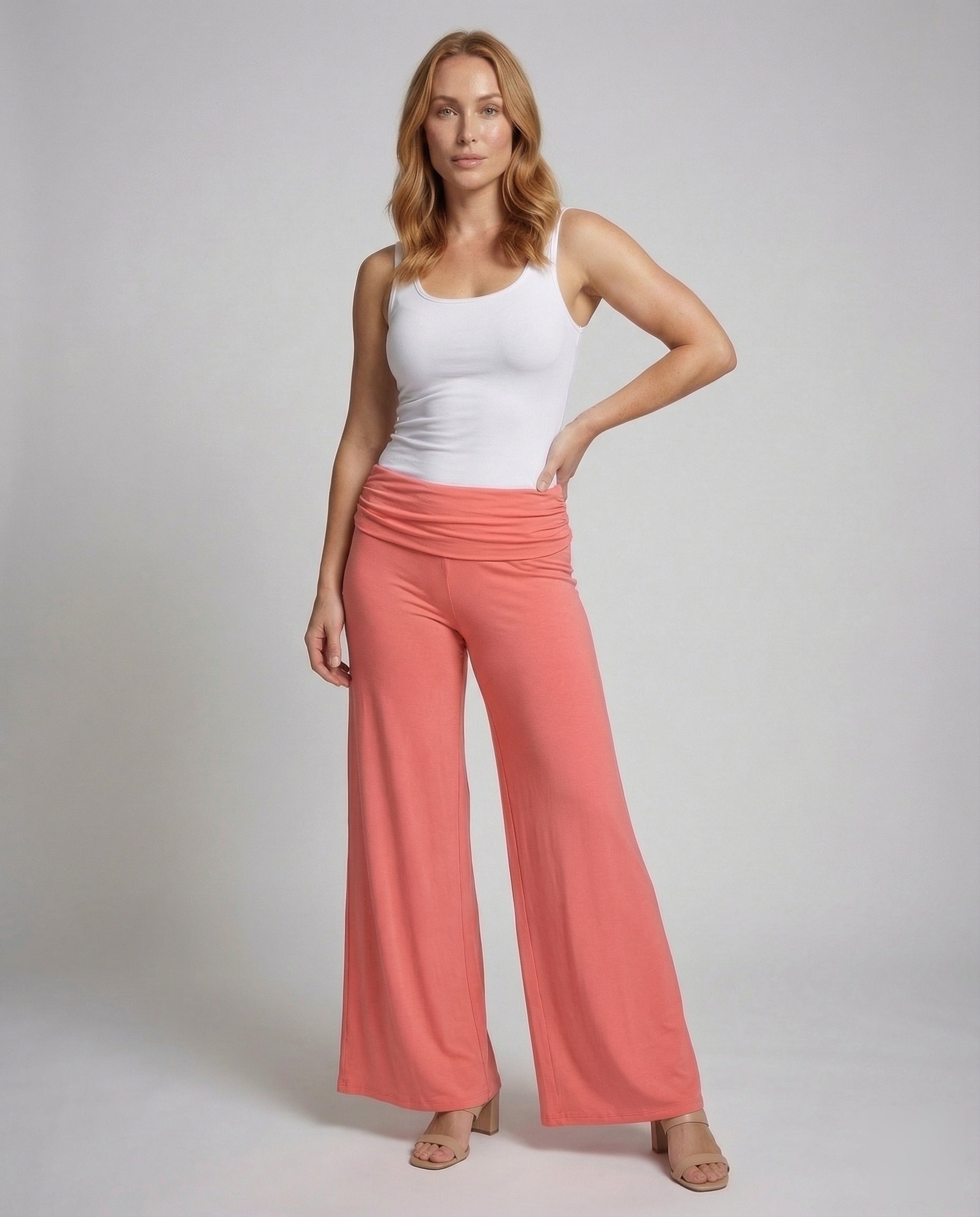 Product 15535316762954 - lower_body
