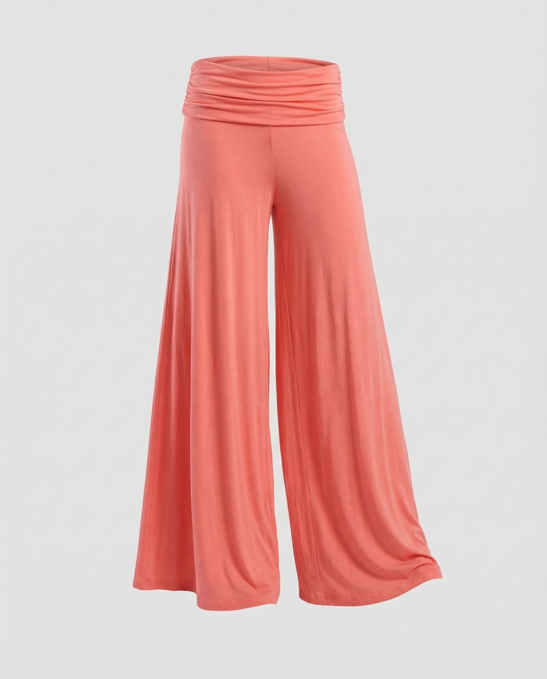 Product 15535316762954 - product_only