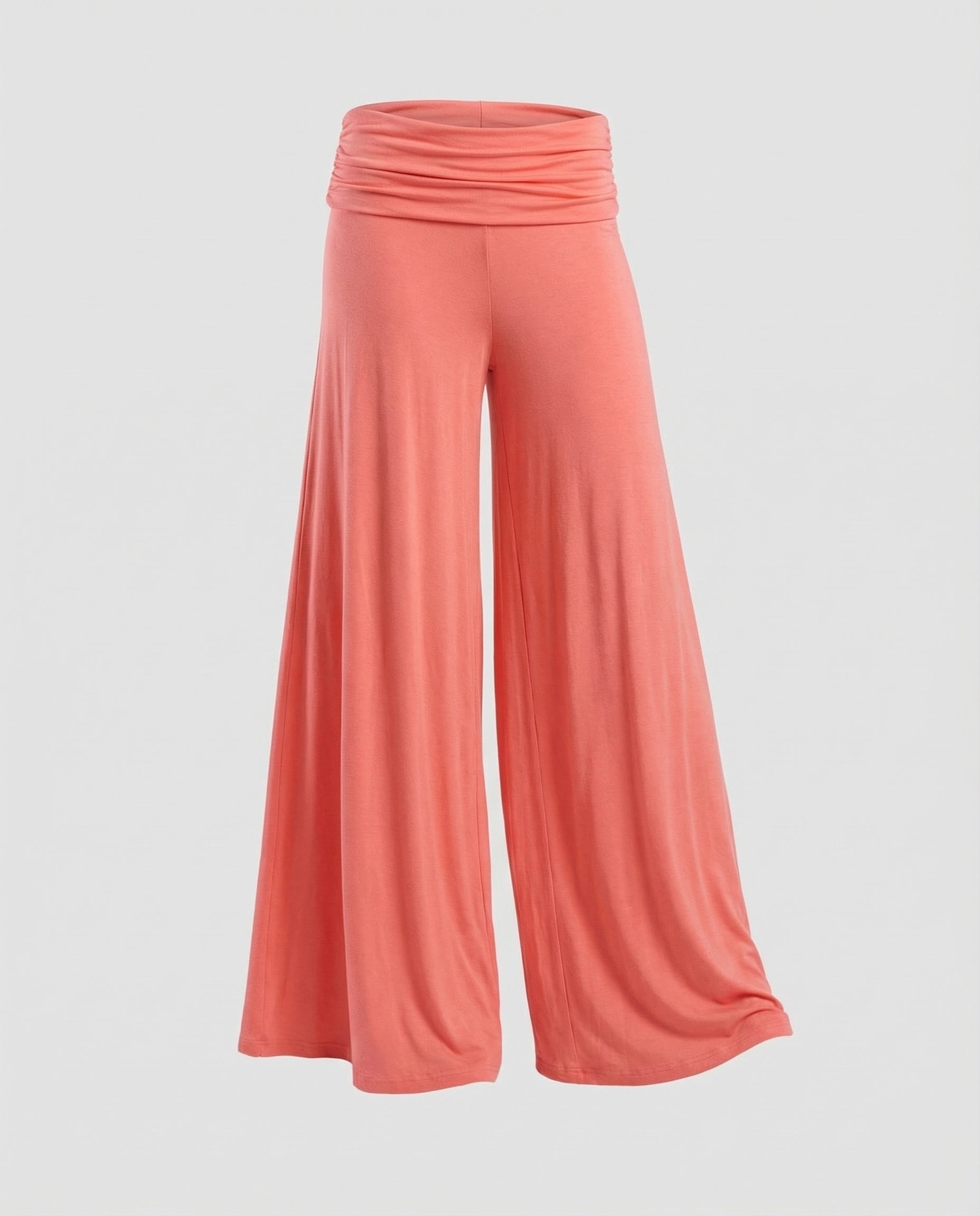 Product 15535316762954 - product_only