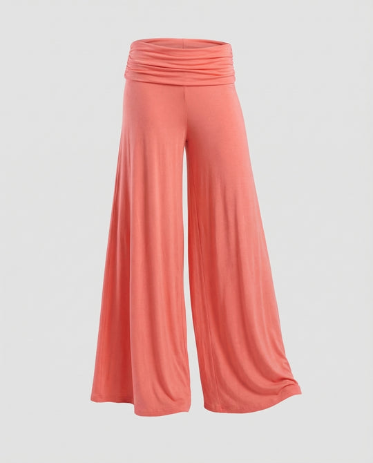 Product 15535316762954 - product_only
