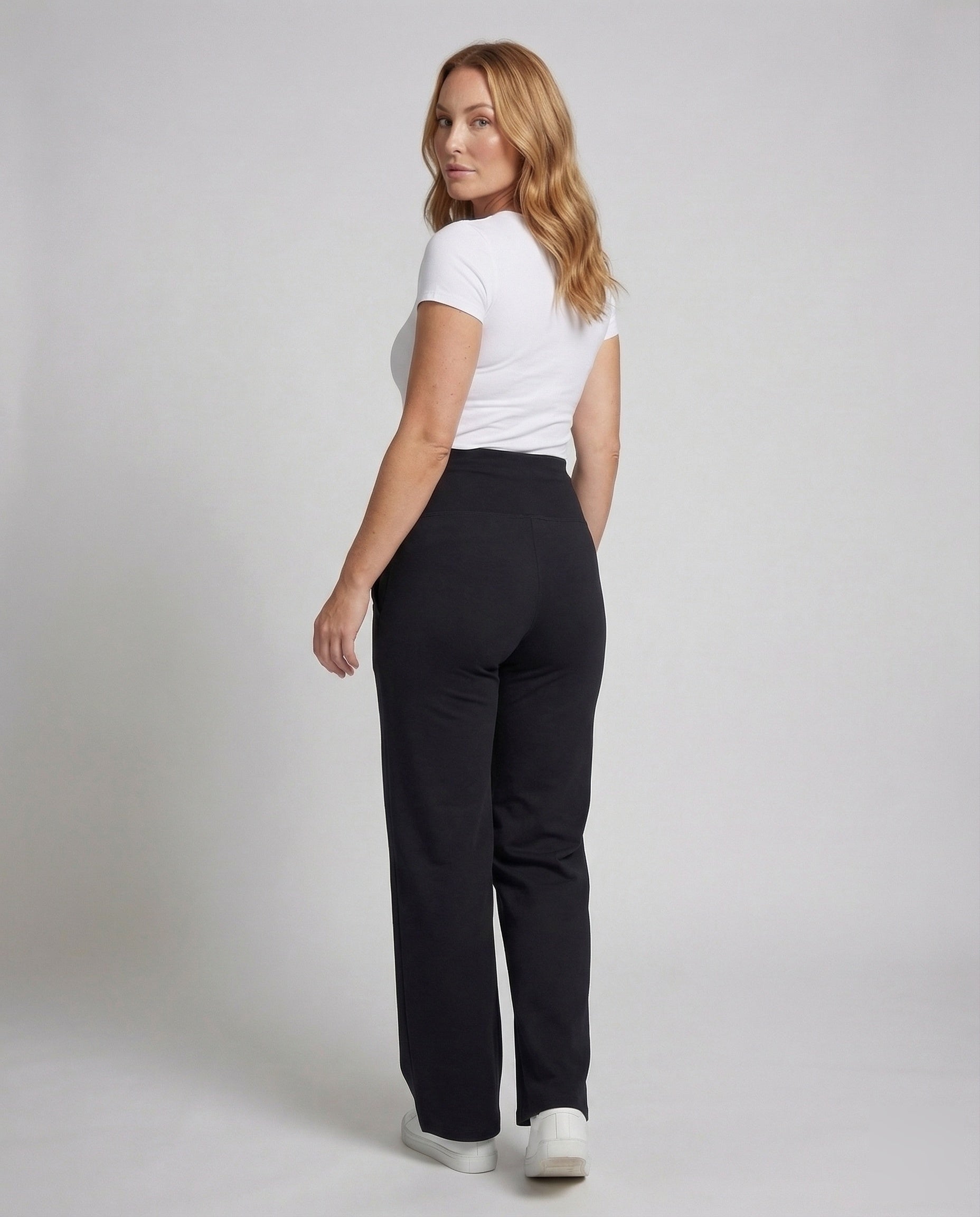 Product 15535316828490 - back_view
