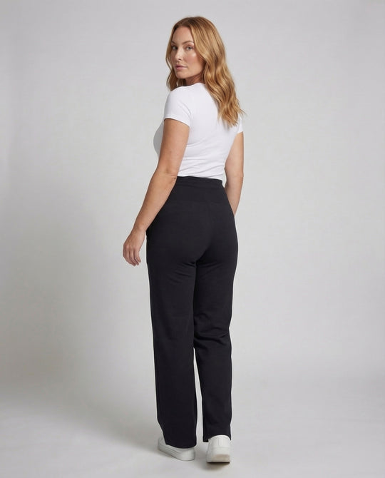 Product 15535316828490 - back_view