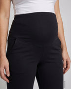 Product 15535316828490 - close_up_detail