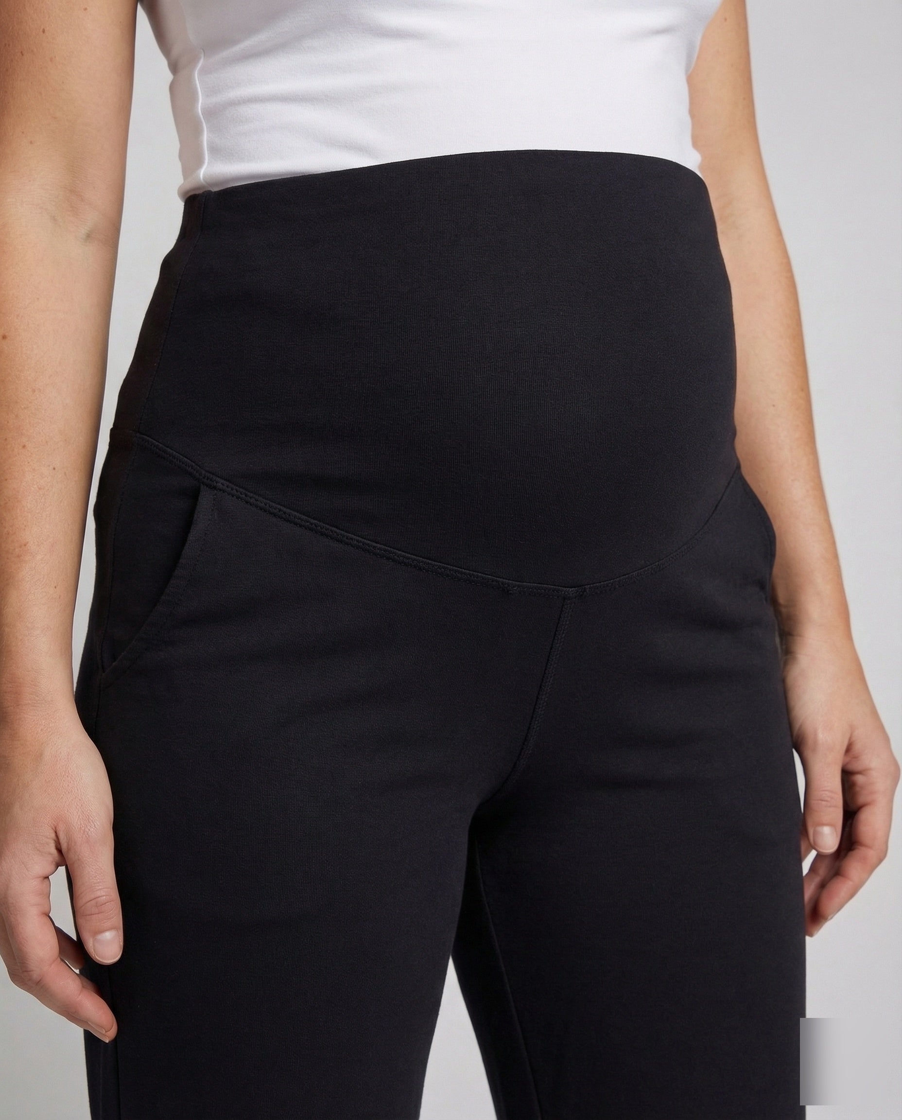 Product 15535316828490 - close_up_detail
