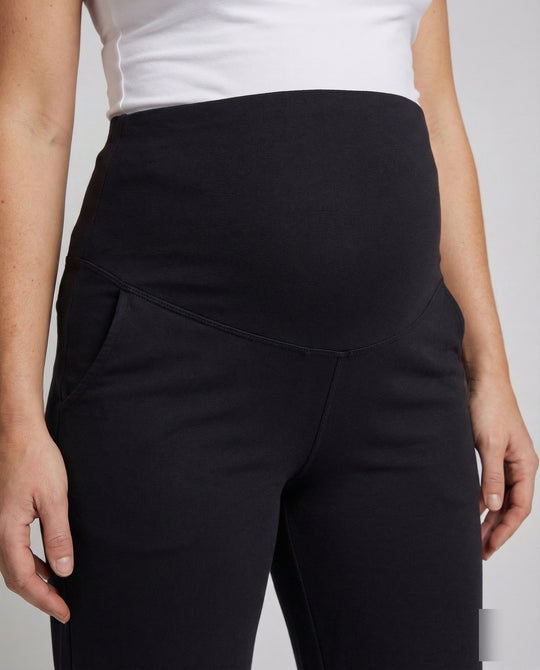 Product 15535316828490 - close_up_detail