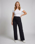 Product 15535316828490 - full_body_front