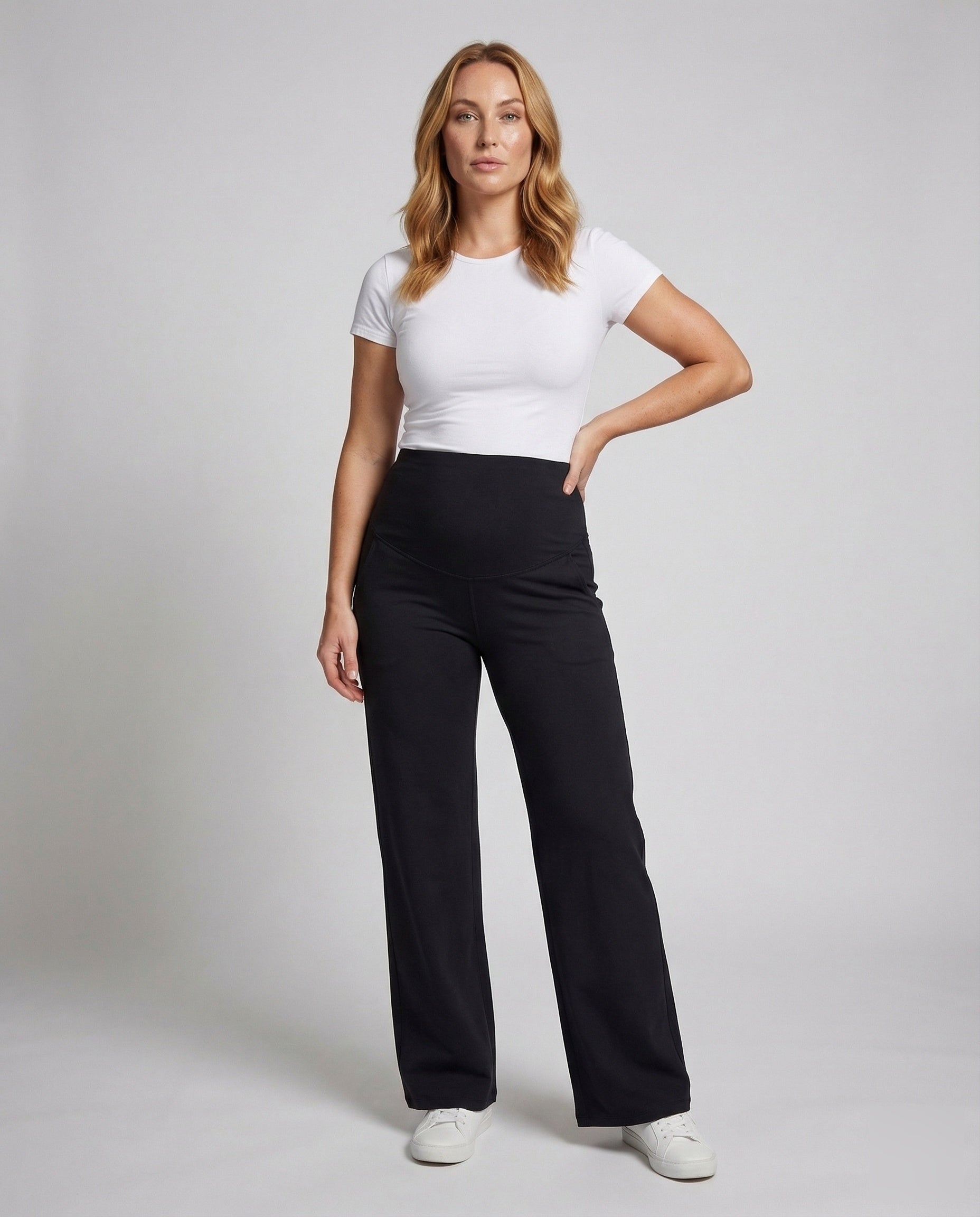 Product 15535316828490 - full_body_front