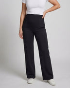 Product 15535316828490 - lower_body