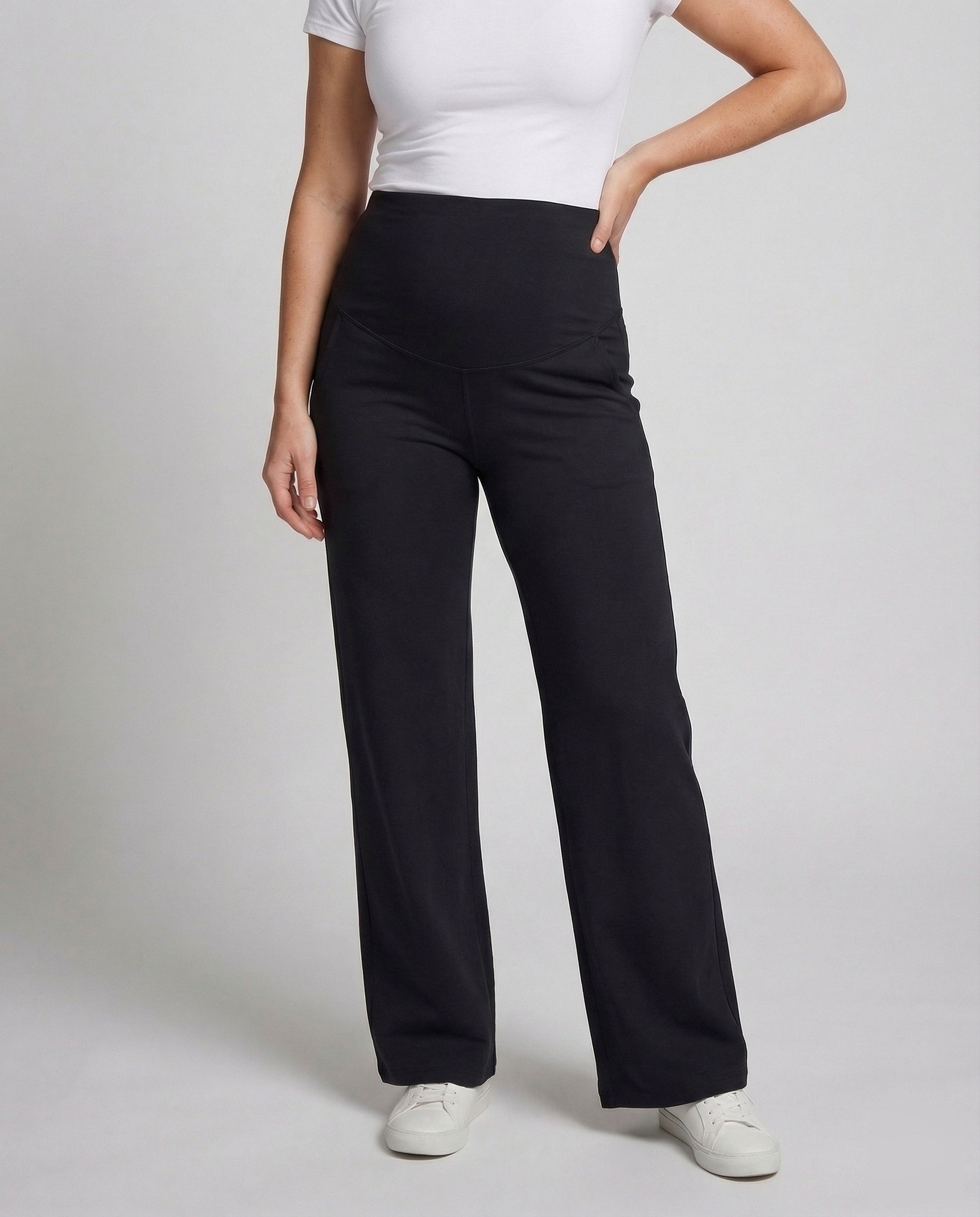 Product 15535316828490 - lower_body