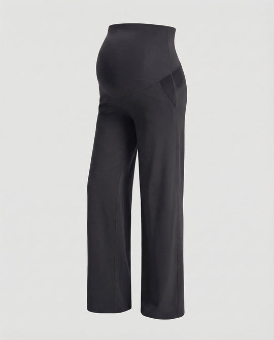 Product 15535316828490 - product_only
