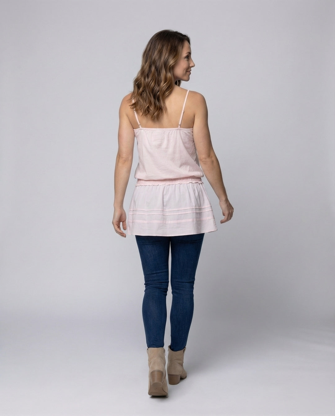 Product 15535316861258 - back_view