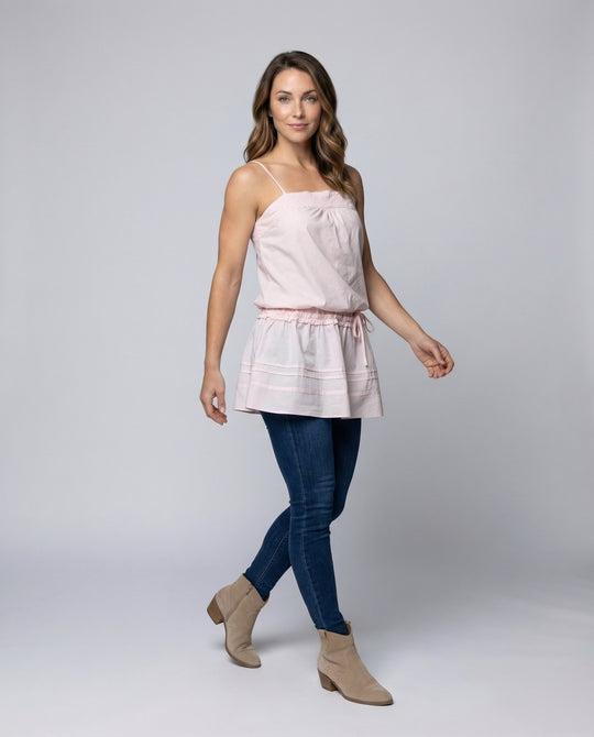 Product 15535316861258 - full_body_front