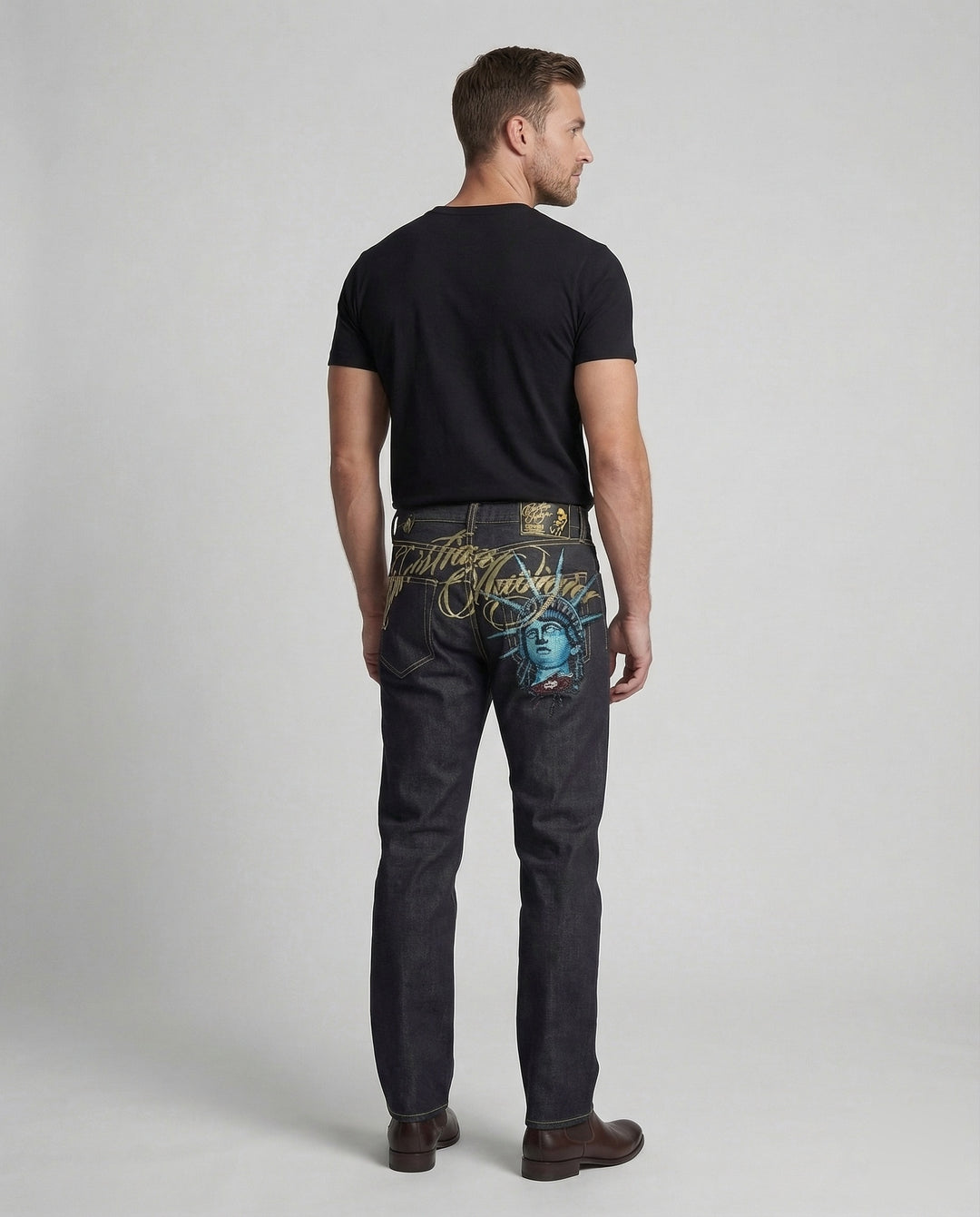 Product 15535316894026 - back_view