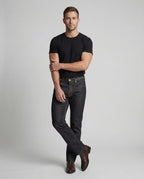 Product 15535316894026 - full_body_front