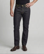 Product 15535316894026 - lower_body