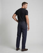 Product 15535316926794 - back_view