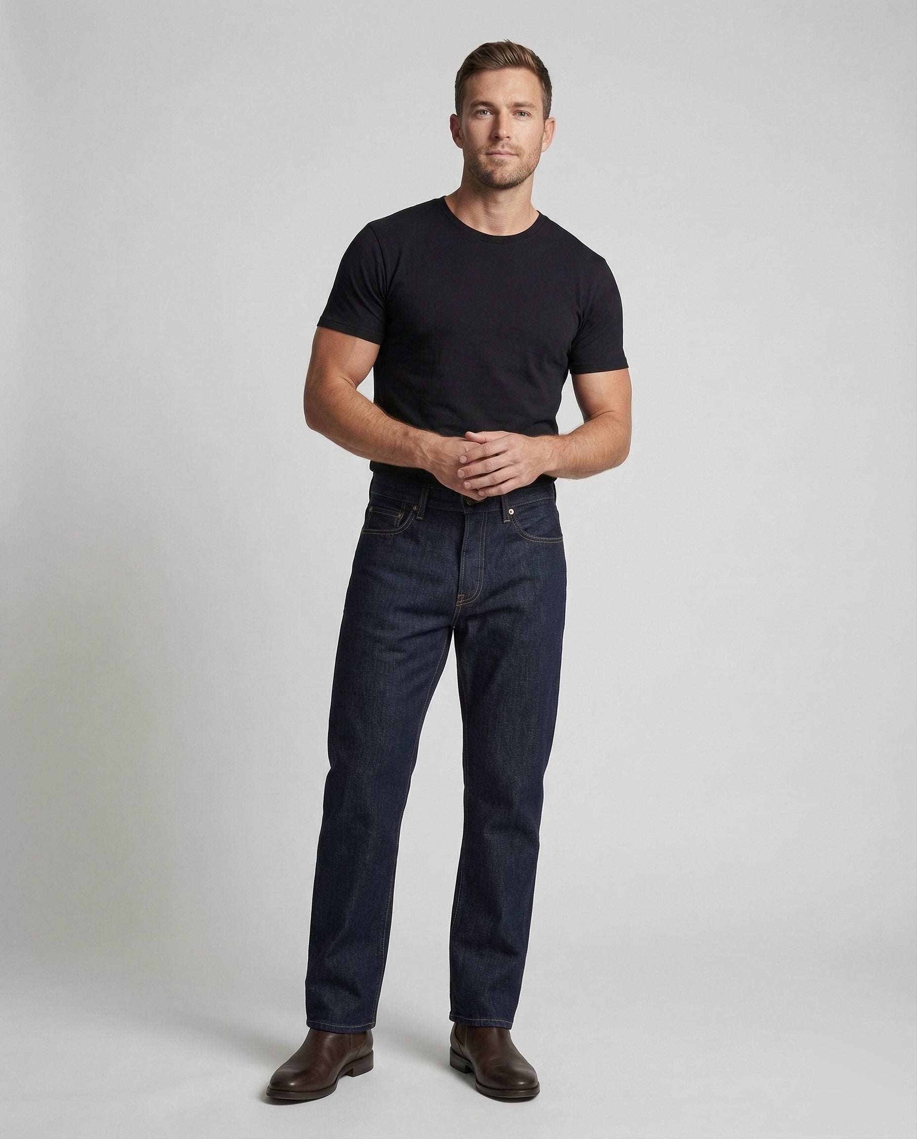Product 15535316926794 - full_body_front