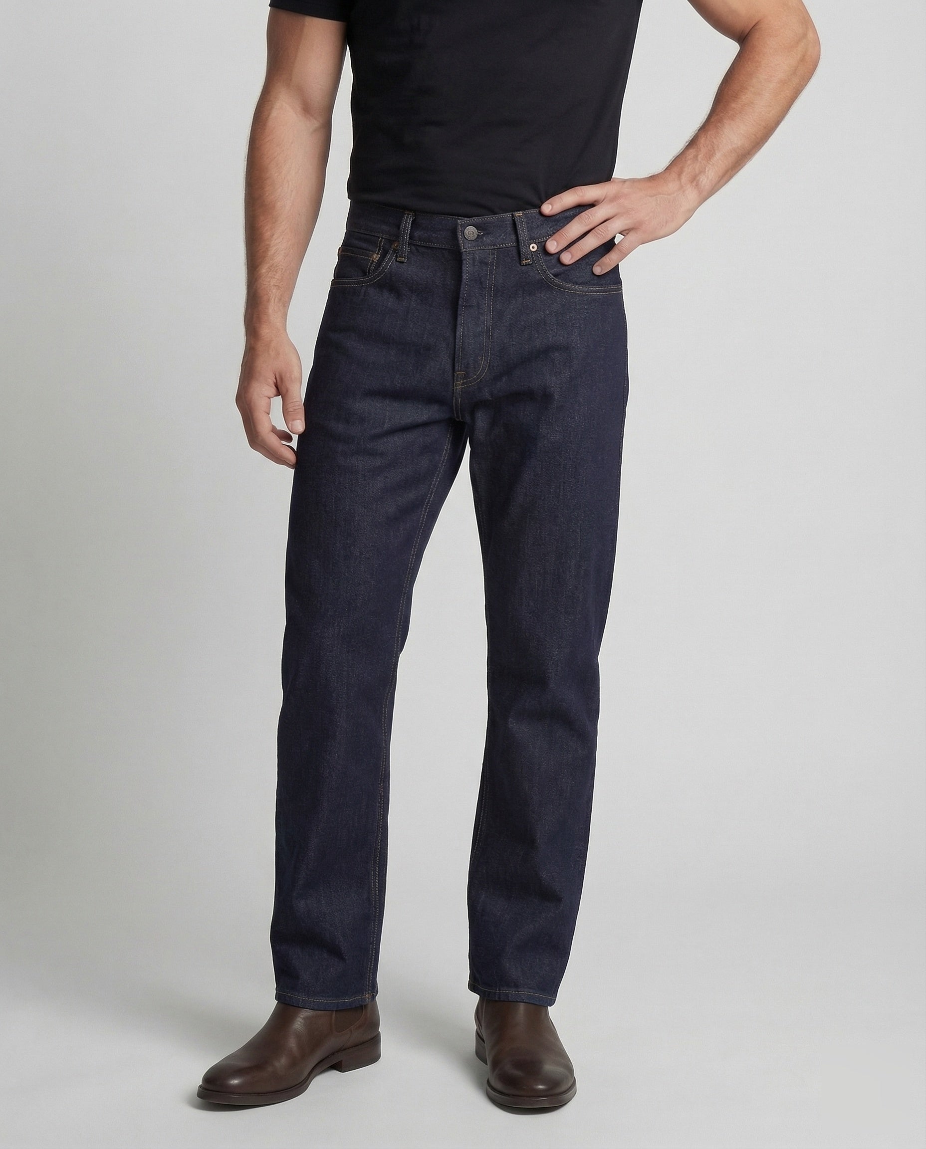 Product 15535316926794 - lower_body