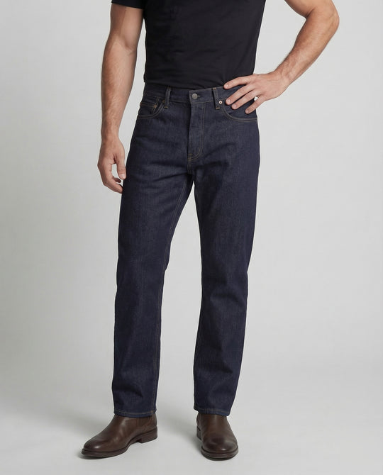 Product 15535316926794 - lower_body