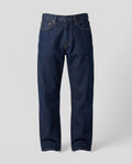 Product 15535316926794 - product_only