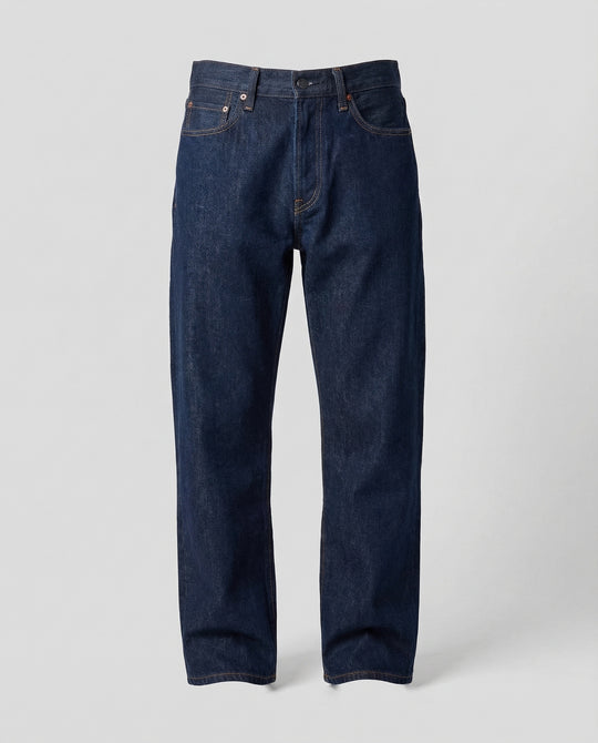 Product 15535316926794 - product_only