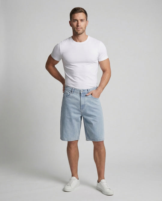Product 15535316992330 - full_body_front