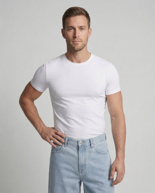 Product 15535316992330 - upper_body