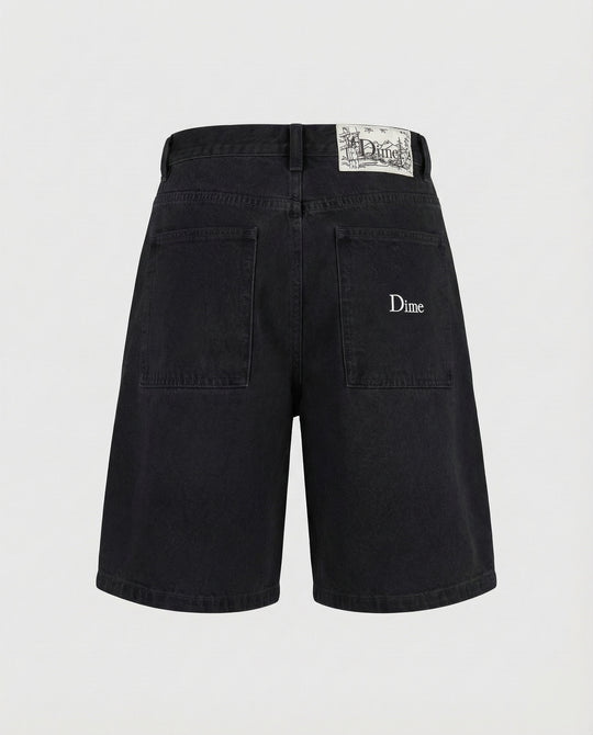 Product 15535316992330 - product_only