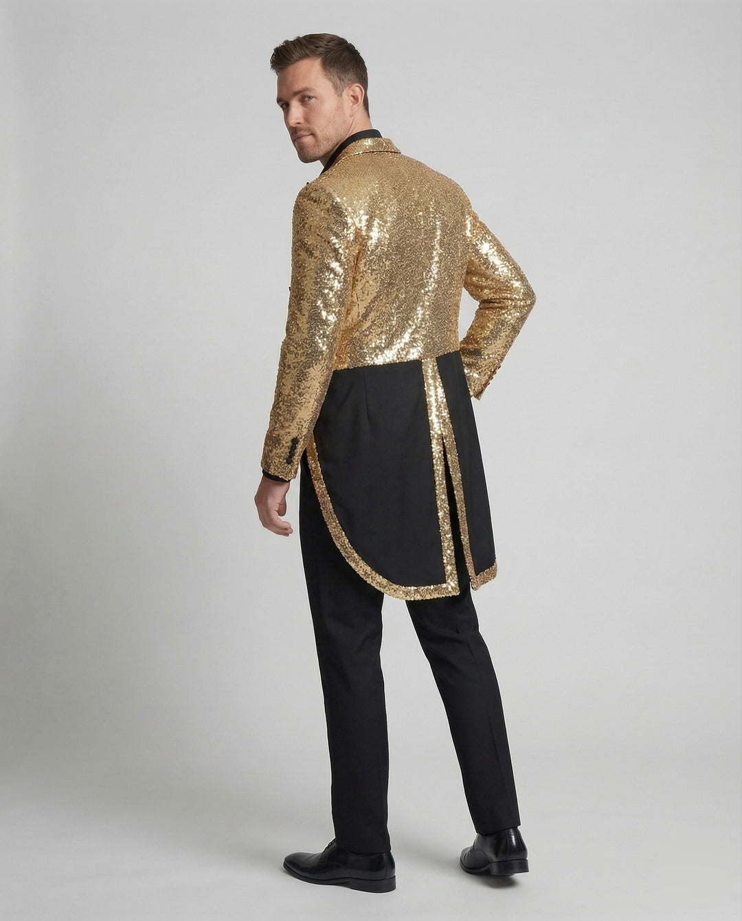 Product 15535317057866 - back_view