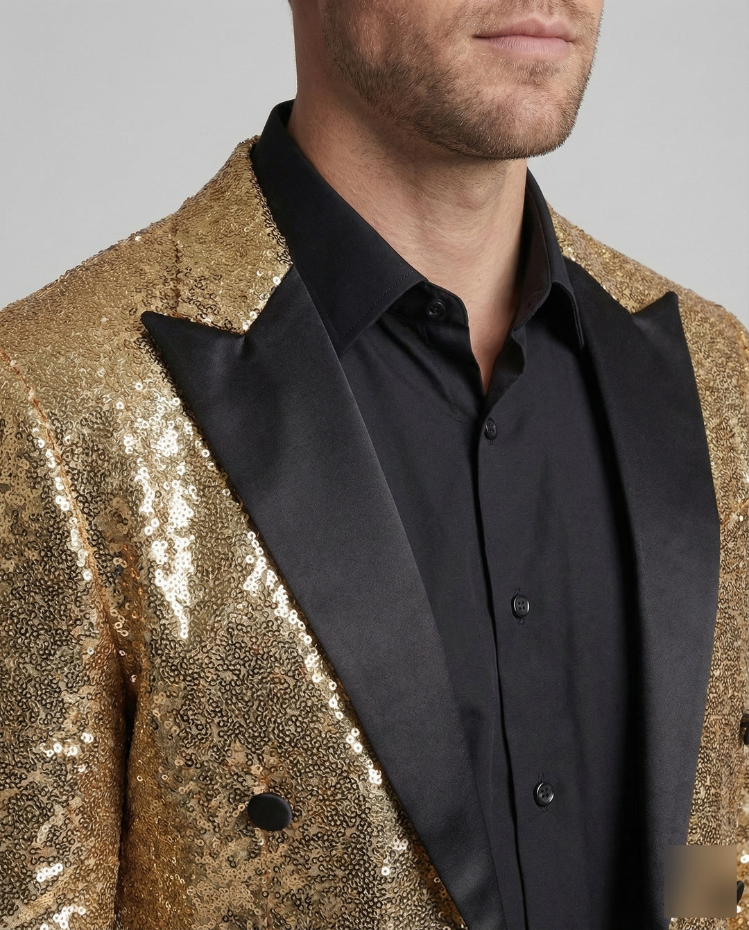 Product 15535317057866 - close_up_detail