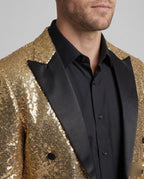 Product 15535317057866 - close_up_detail