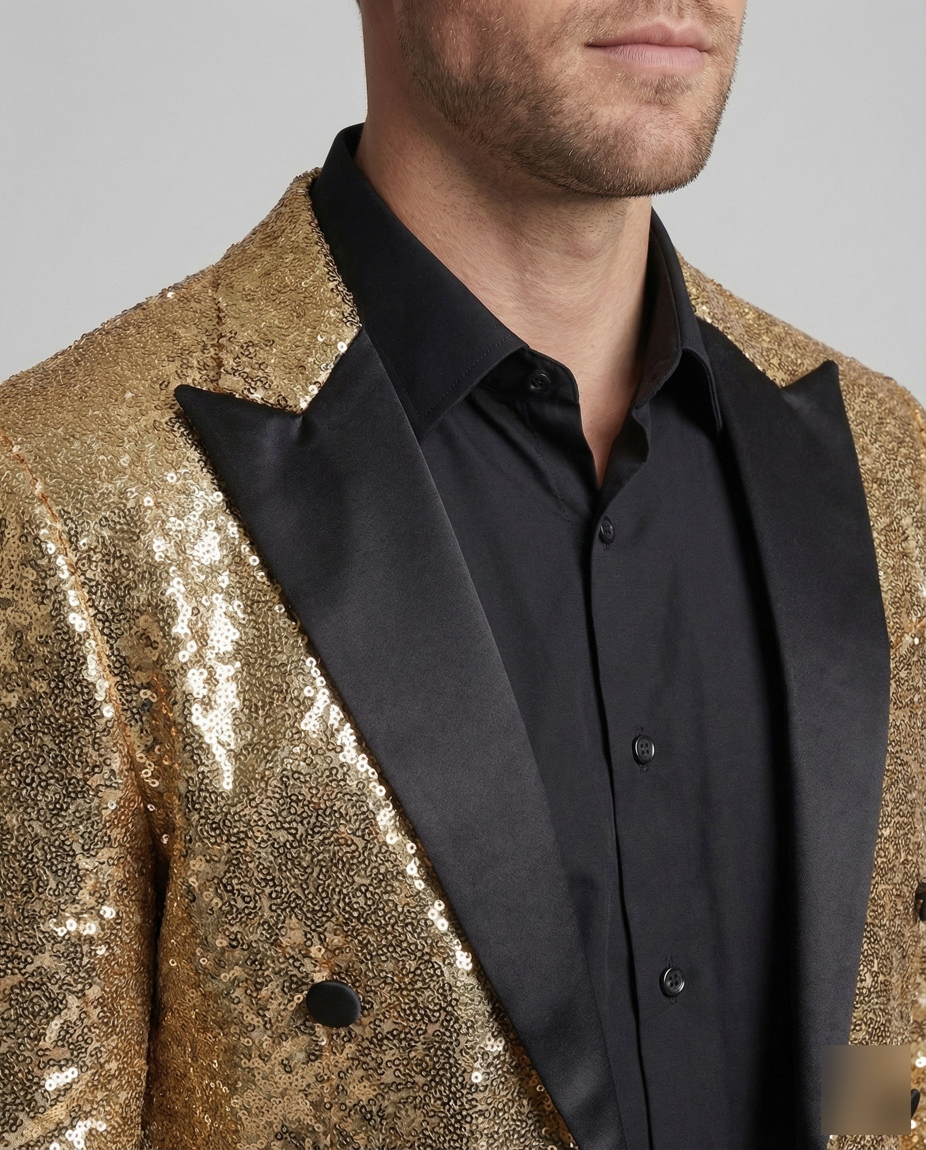 Product 15535317057866 - close_up_detail