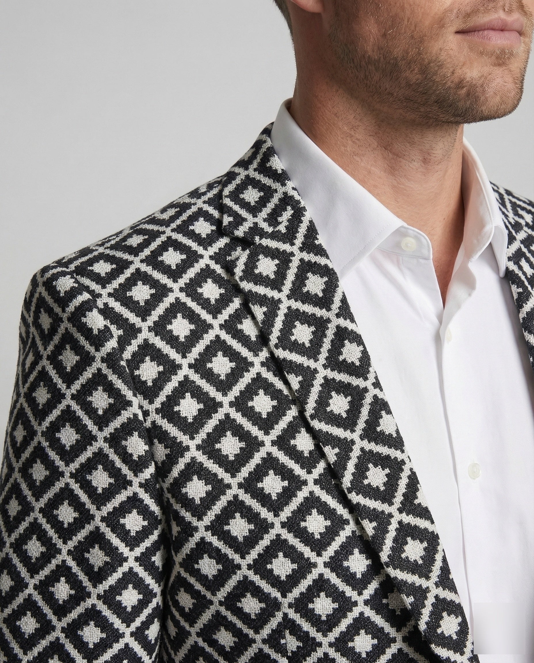 Product 15535317221706 - close_up_detail