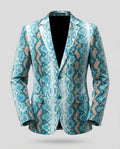 Product 15535317221706 - product_only