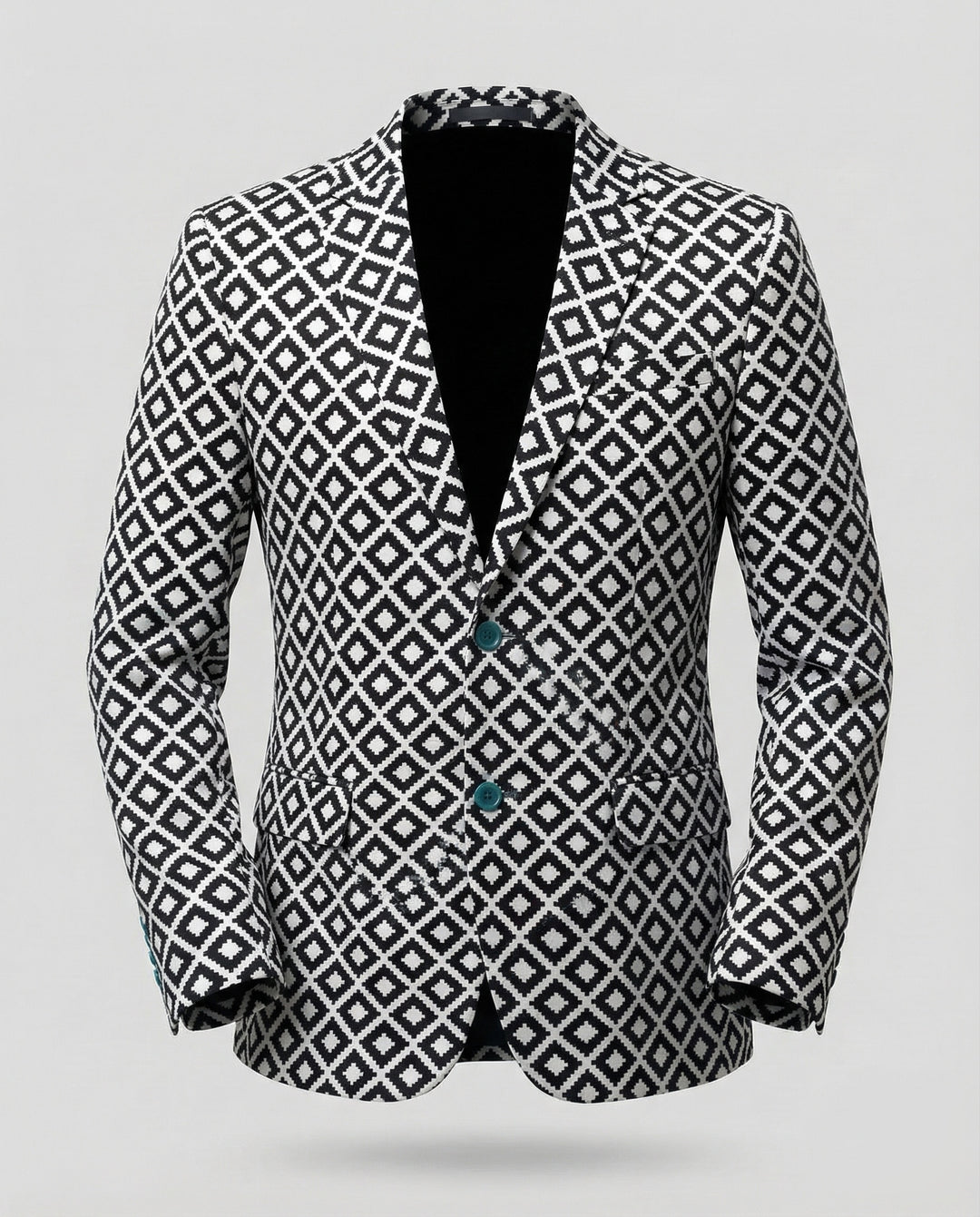 Product 15535317221706 - product_only
