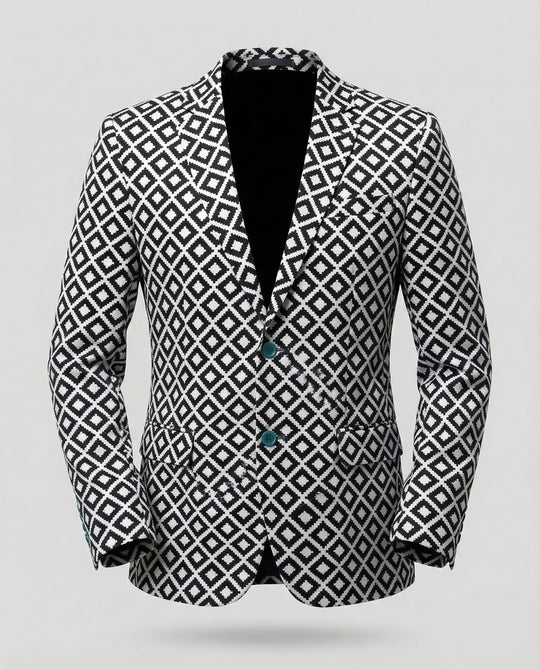 Product 15535317221706 - product_only