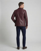Product 15535317320010 - back_view
