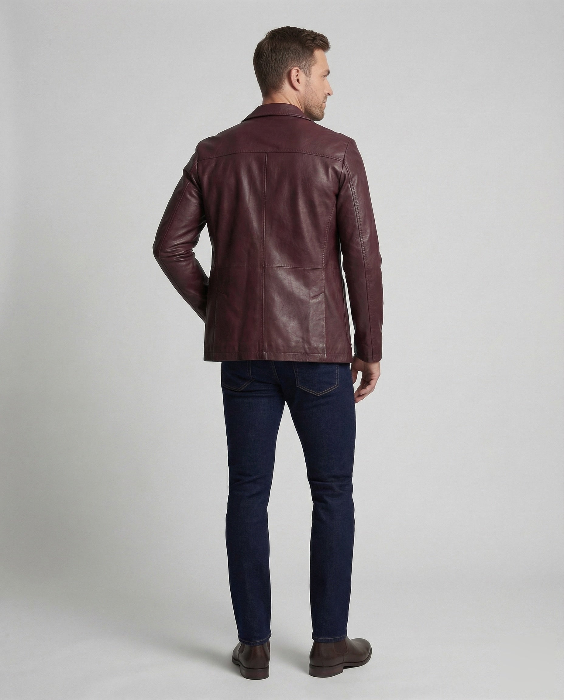 Product 15535317320010 - back_view