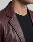 Product 15535317320010 - close_up_detail