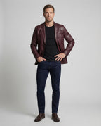 Product 15535317320010 - full_body_front
