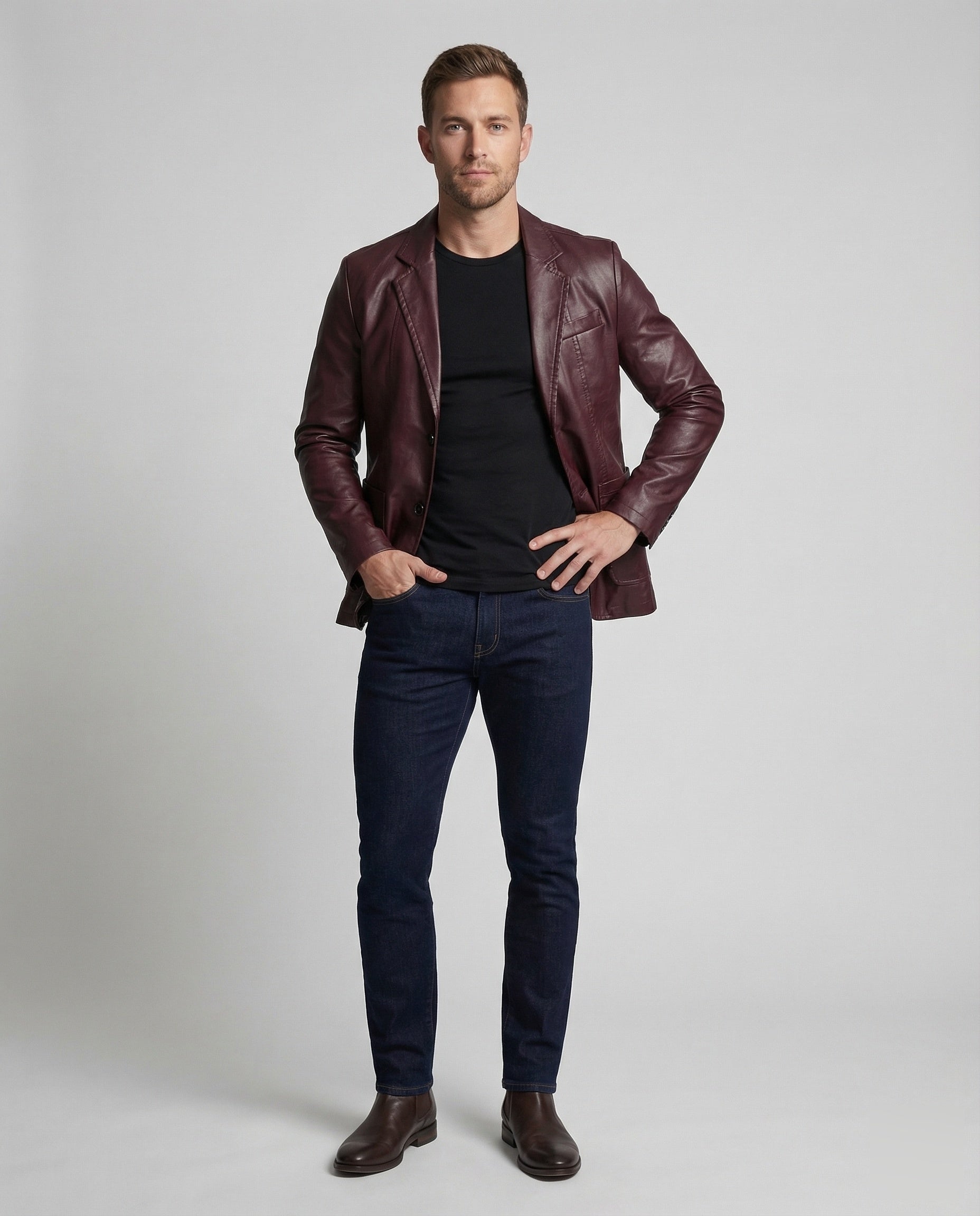 Product 15535317320010 - full_body_front
