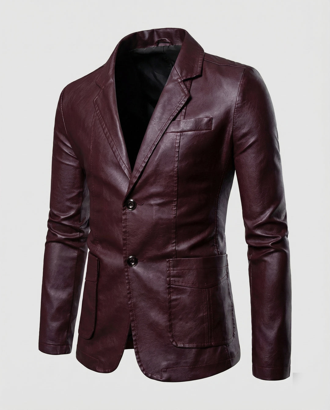 Product 15535317320010 - product_only