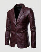 Product 15535317320010 - product_only
