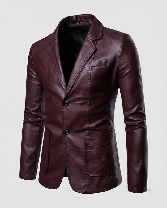 Product 15535317320010 - product_only