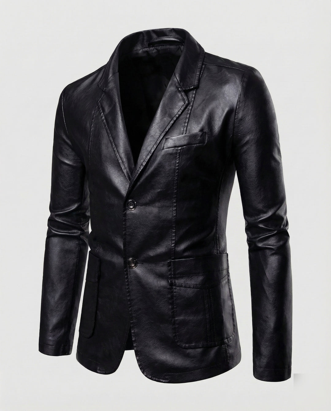 Product 15535317320010 - product_only