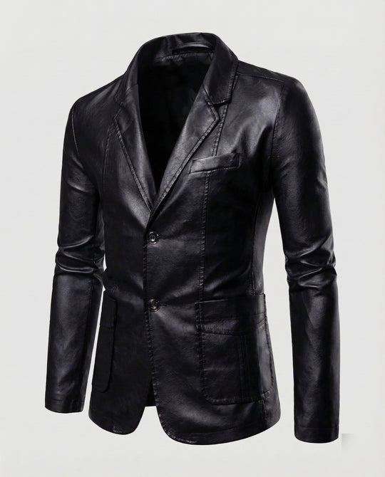 Product 15535317320010 - product_only