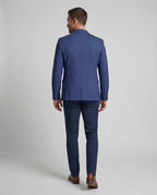 Product 15535317418314 - back_view