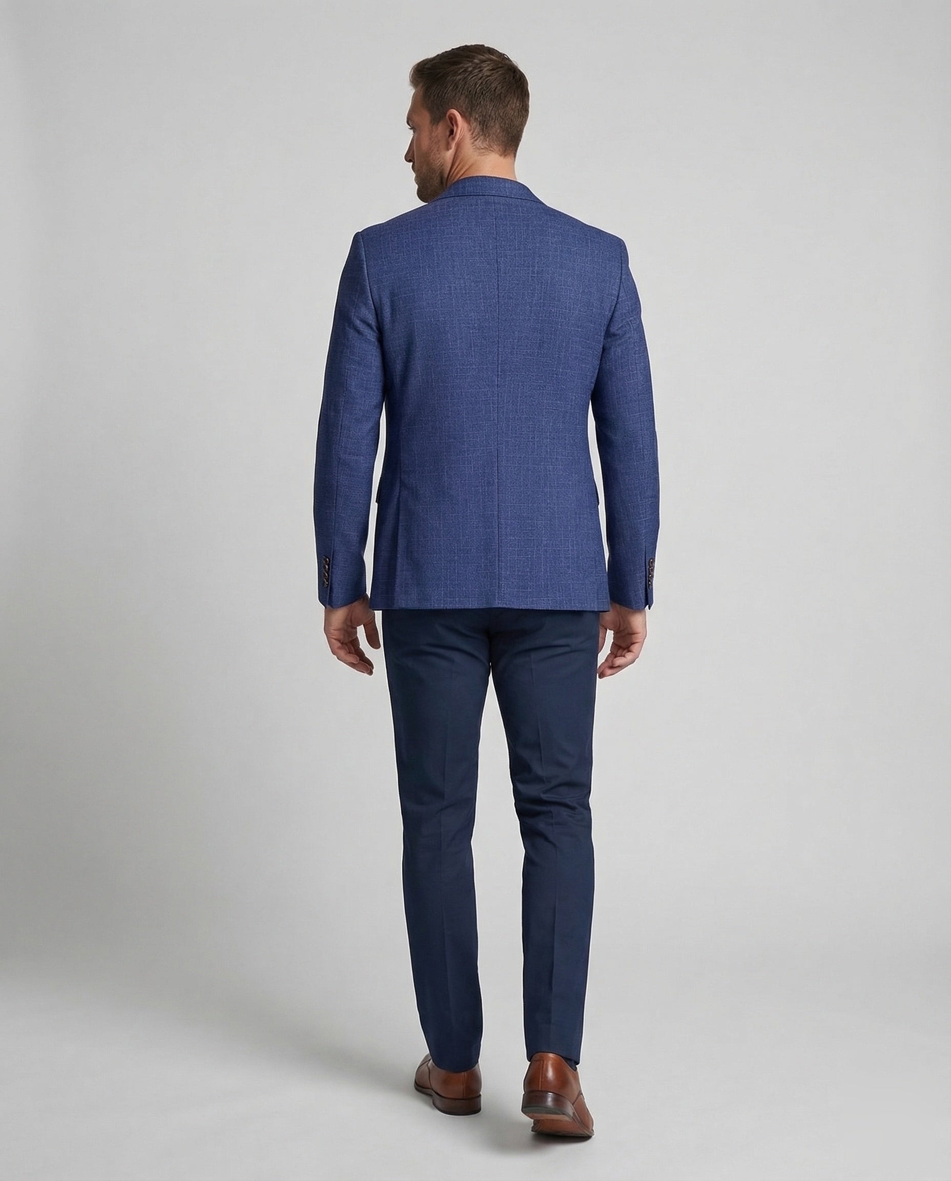 Product 15535317418314 - back_view